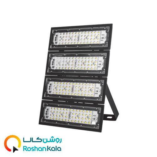 پروژکتور آرتینا ۲۰۰ وات SMD پارس شعاع توس